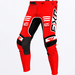 PODIUM GLADIATOR MX PANT %285%29.PNG?VersionId=pObqH4np7lv